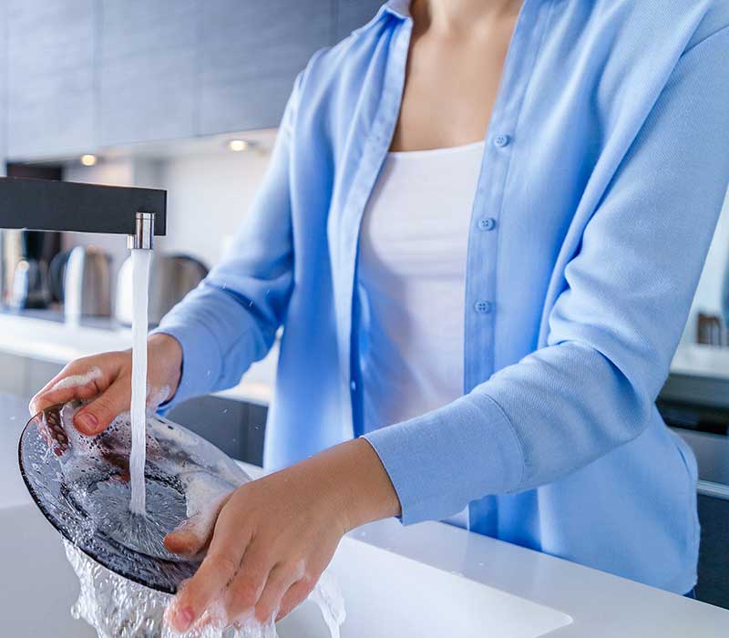 kelowna cleaning company