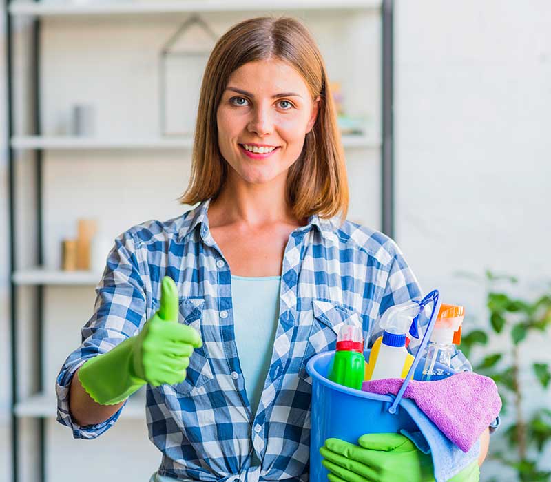 Move out Cleaning Kelowna