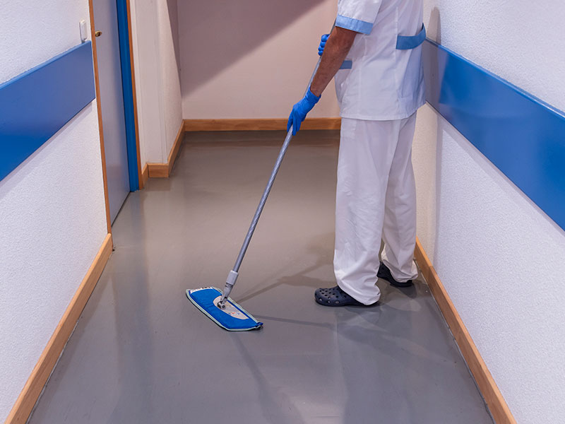 move out cleaning services kelowna