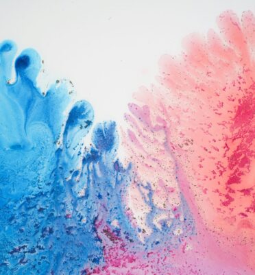 flyd-pRctyIlrt8E-unsplash