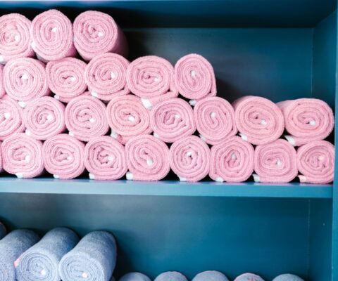 Kelowna Cleaning Services