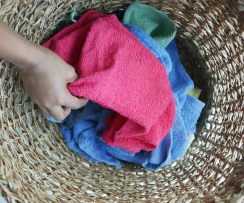 pexels-towfiqu-barbhuiya-3440682-11309673