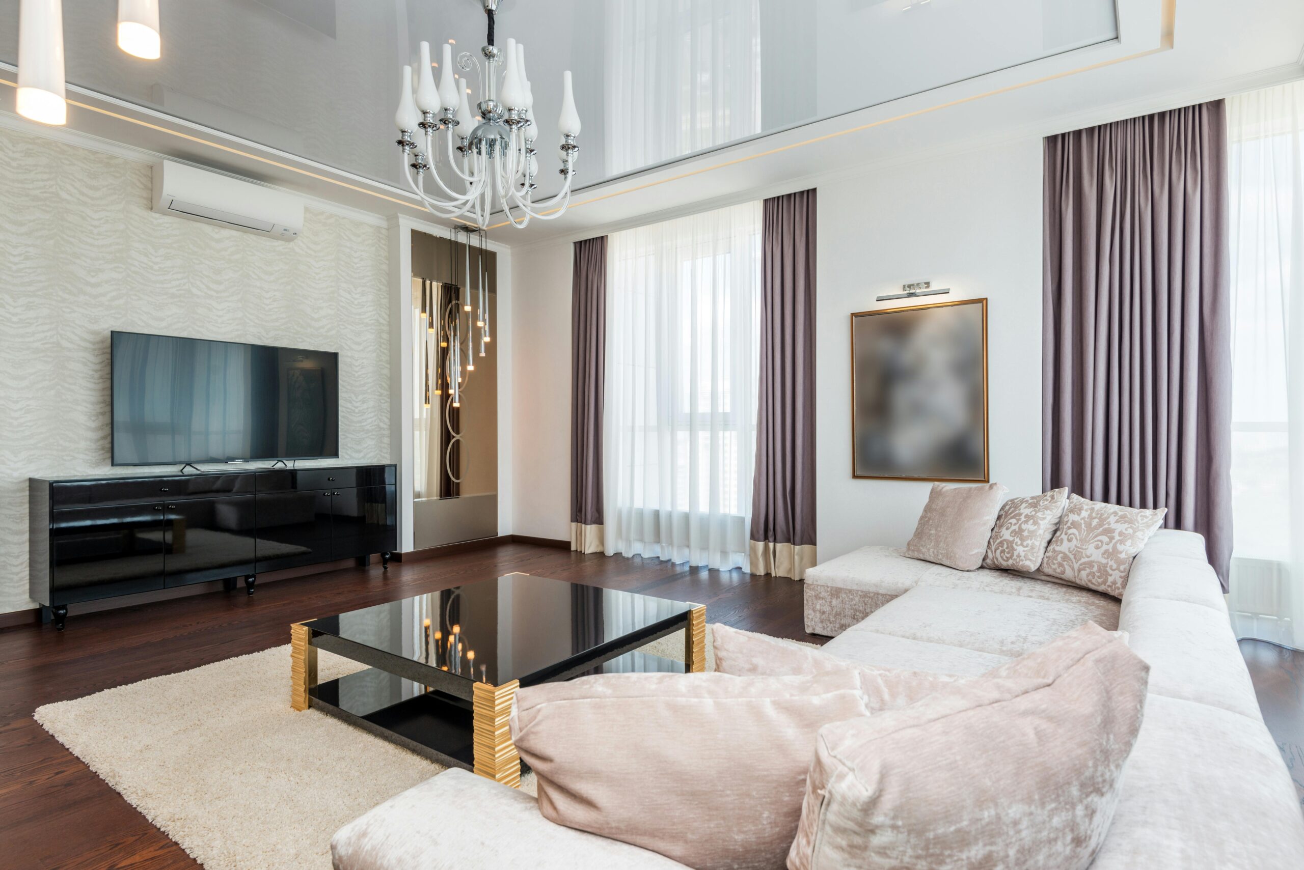 Vacation Rental Cleaning Kelowna