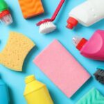 Deep Cleaning Kelowna; Your Top-to-Bottom Deep Cleaning Checklist for 2026