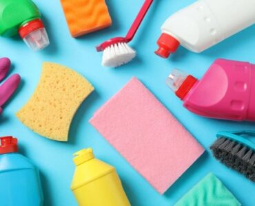 Deep Cleaning Kelowna