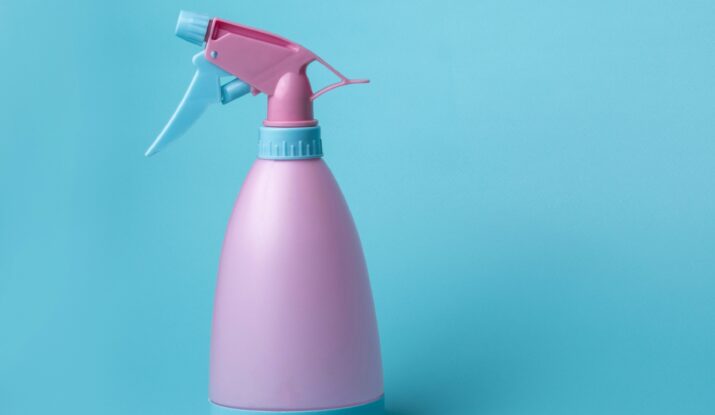 Professional Office Cleaning Services in Kelowna