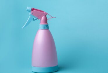 Professional Office Cleaning Services in Kelowna