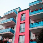 5 Reasons to Hire Airbnb House Cleaners in Kelowna