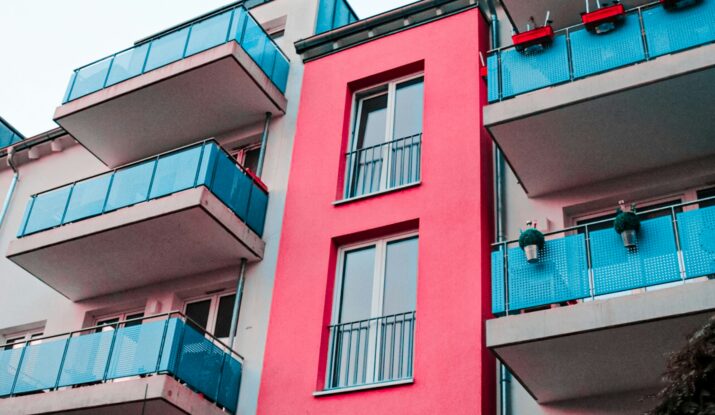 Airbnb House Cleaners