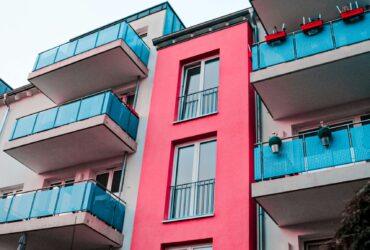 Airbnb House Cleaners