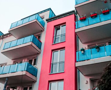 Airbnb House Cleaners