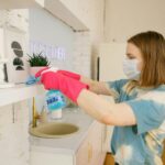 The Spring Cleaning in Kelowna Checklist You Need for a Fresh Start