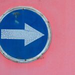 Move-Out Cleaning Guide